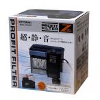 寿工芸 プロフィットフィルターZ30