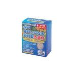  вода . красивый стать гравий type фильтрующий материал Kotobuki [.. Jarry 500g]