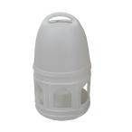  птица * мелкие животные. вода только [ носорог ho n( большой ) 3L]