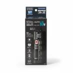 . прикладное искусство сигнал авто 60W