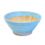  пустик и ступка сурибачи 4 размер 