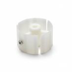 タカラ純正軸受け『渓流R・ せせらぎDR/FR・トリビアR用』