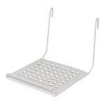  река .[ туалет блокировка & подножка ]