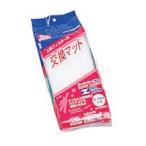 コトブキ『スーパーターボマット900/1200用』
