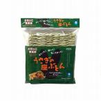  река ..... сиденье ...S(2 листов входит )