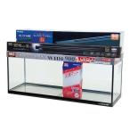 【送料無料】コトブキ『ワイド900 5点 LED』