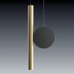 Luceplanペンダント照明DO...