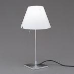 LUCEPLAN（ルーチェプラン）「COSTANZINA（コスタンジーナ）TABLE」（受注品）