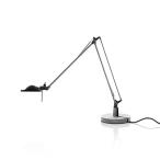 LUCEPLANタスクライトBER...