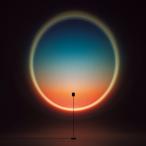 ショッピングhalo HALO EDITION（ハロ・エディション） フロア照明 HALO HORIZON（ハロ ホライズン） （受注品）