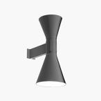 （即納）EMO（ネモ）ウォール照明 AP