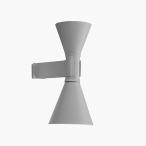 NEMO（ネモ）ウォール照明 APPLIQUE DE M