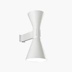 NEMO（ネモ）ウォール照明 APPLIQUE DE M