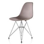 Herman Miller（ハーマンミラー）Eames Shell Chair / Side Chair（DSR）スパロー