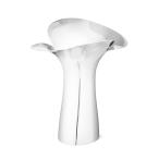 Georg Jensen(ジョージ ジェンセン) 花器 BLOOM BOTANICA ブルームボタニカ フラワーベース 33cm