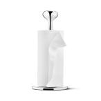 Georg Jensen(ジョージ ジェンセン)キッチンペーパーホルダーALFREDO(アルフレド)キッチンロールホルダー