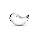 Georg Jensen(ジョージ ジェンセン)テーブルウェアBLOOM(ブルーム)ボウル プチ 160mm