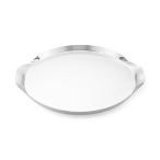 Georg Jensen(ジョージ ジェンセン)テーブルウェアWINE & BAR(ワイン＆バー)トレー