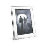 Georg Jensen(ジョージ ジェンセン)アートフレームPICTURE FRAMES(ピクチャーフレーム)ピクチャーフレーム モダン 13x18