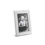 Georg Jensen(ジョージ ジェンセン)アートフレームPICTURE FRAMES(ピクチャーフレーム)ピクチャーフレーム レガシー 10x15