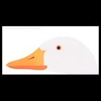 DANESE(ダネーゼ)「Otto l'oca」[461DEDZ008]