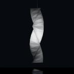 Artemideペンダント照明IN...