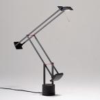 Artemideテーブル照明「TI...