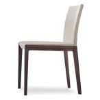 WalterKnoll「ANDOO...