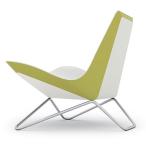 WalterKnoll「MYCHAIR」