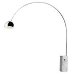 (国内在庫あり)アルコ ARCO LED FLOS(フロス)フロア照明