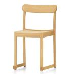 artekダイニングチェアATEL...