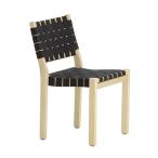 artek611チェアナチュラルラ...