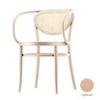 THONET チェア no.210R ライトビーチ(受