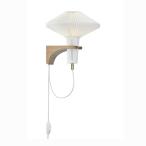 （国内在庫あり）LE KLINT（レ・ク