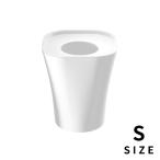 (予約注文)Magis(マジス)ゴミ箱 Trash S�