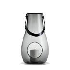 HOLMEGAARD( ho rum защита )[DESIGN WITH LIGHT] затонированный /29cm