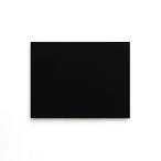 100%[Leather Mouse Pad] черный [996GL02A]