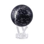 MOVA небо лампочка .MOVA Planetarium(m-ba* планетарный um)Φ11cm