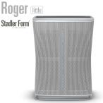 ヤマギワの商品例1