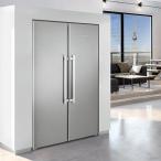 ヤマギワの商品例2