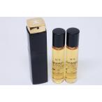  Chanel CHANEL No.5 perth s Play o-dutowa let 3 шт. комплект 20ml×3 духи аромат [ не использовался товар ]