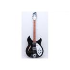 RICKENBACKER 330