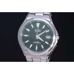 シチズン アテッサ エコドライブ パーフェックス ATD53-2841 メンズ チタン ソーラー電波 ...