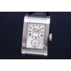 ロレックス ROLEX チェリーニ プリンス 5441/9 メンズ K18WG/レザー 手巻 D番  ...
