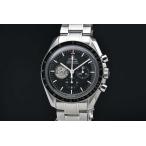 オメガ 311.30.42.30.01.002 スピードマスター プロフェッショナル アポロ11号月 ...