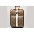  Vuitton монограмма pe газ 55 бизнес дорожная сумка путешествие портфель чемодан Toro Lee полоса краска 