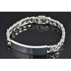  Tiffany ID plate ID breath цепь Ag925 SV925 sterling серебряный [ стандартный товар ]