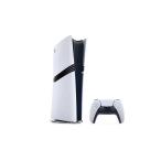  Sony SONY PlayStation 5 Pro PlayStation 5 Pro CFI-7000B01 2TB[ не использовался товар ]