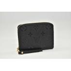 ヴィトン モノグラム アンプラント 