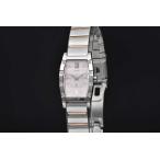 セイコー SSVX067 ルキア バイ ニコラ